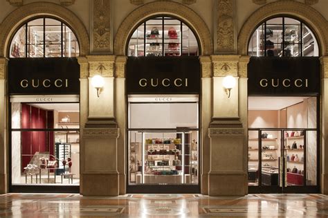 what store buys gucci|gucci outlet store.